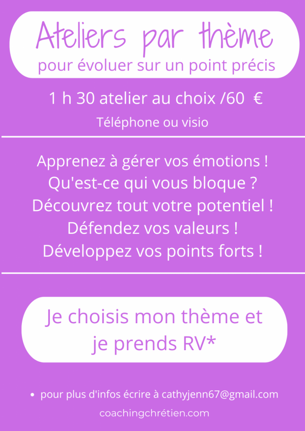 Atelier par theme final 2