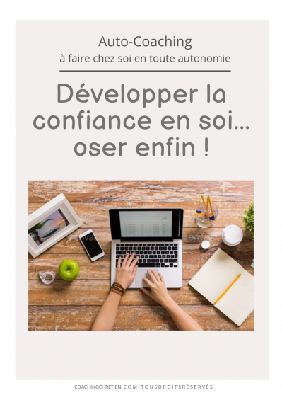 Auto coaching confiance en soi nouveau visuel 1