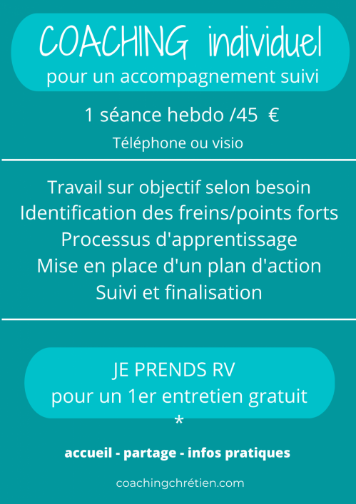 Coaching individuel final 1