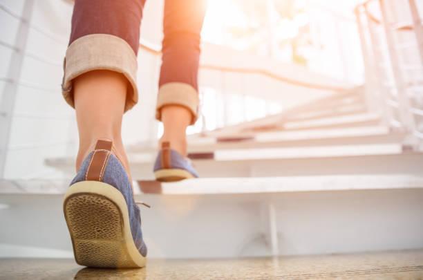 Istockphoto 874231466 612x612