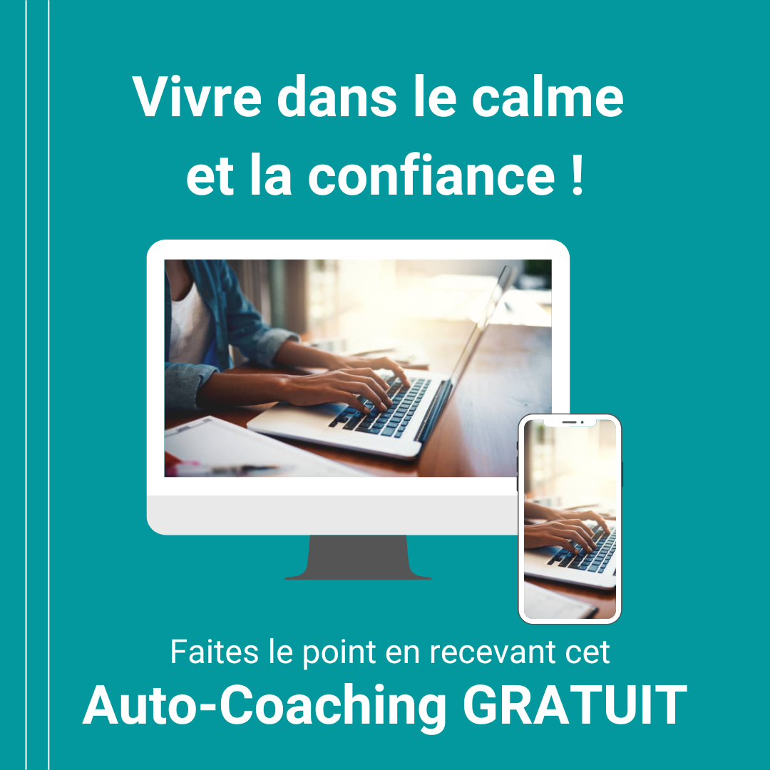 Auto-Coaching gratuit